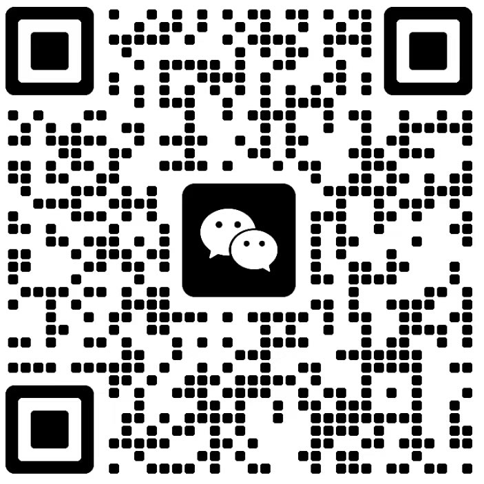 電壓互感器_真空斷路器_開(kāi)封市大慶電器有限公司-開(kāi)封市大慶電器有限公司,始建于1990年，,主要生產(chǎn)永磁高壓真空斷路器、斷路器控制器、高低壓電流、電壓互感器,及各種DMC壓制成型制品